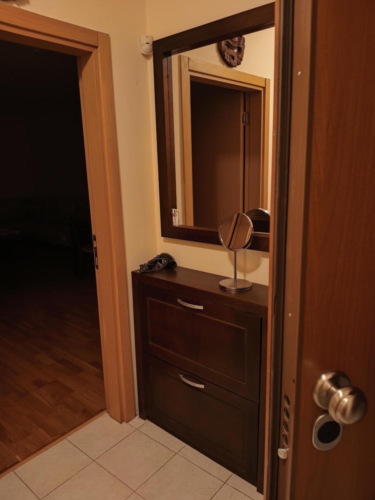 Pravets Spa Resort Apartments Eksteriør bilde